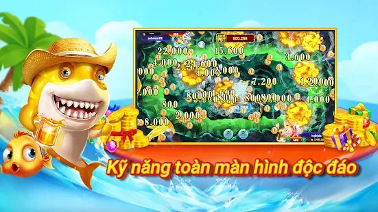 phim se việt nam