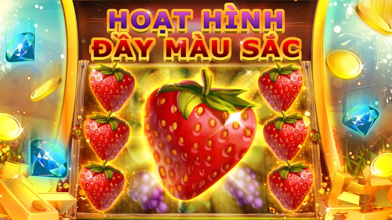 phim sex full hd việt nam - sex cave viet nam