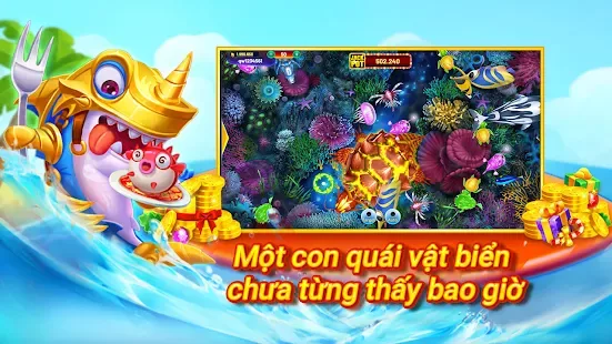 sex nghệ sĩ việt nam - sex gai goi viet nam