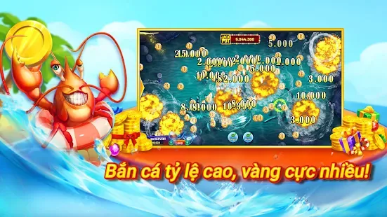 beeg vn - xñxxcom viet nam