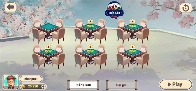 phim sex người già việt nam - phim set việt nam mới