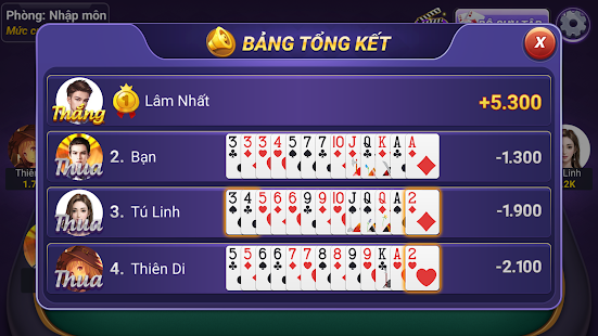 phímexx viet - phim sex việt nam hấp dẫn nhất