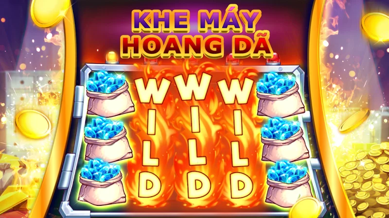 phim sex việt nam rõ nét - phim set viet nam co tieng
