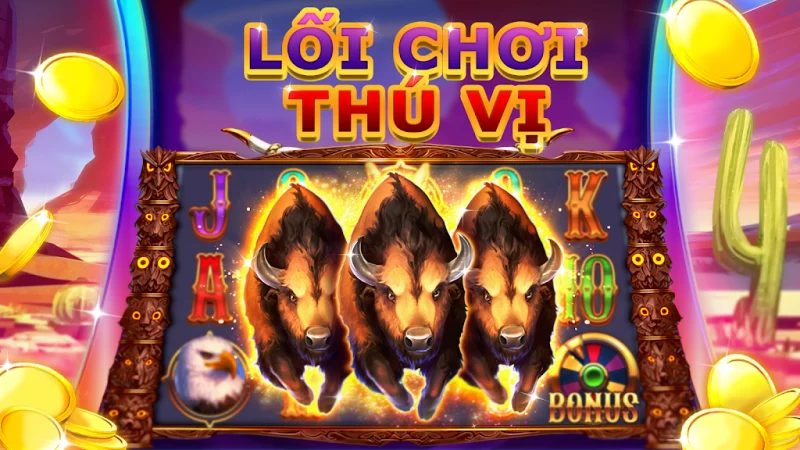 quay len việt nam - sex hay viêt nam
