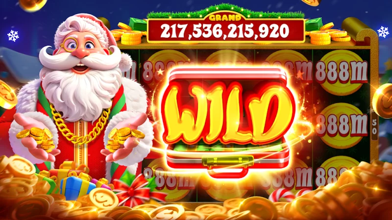phim sẽc viet - phim sexx việt nam