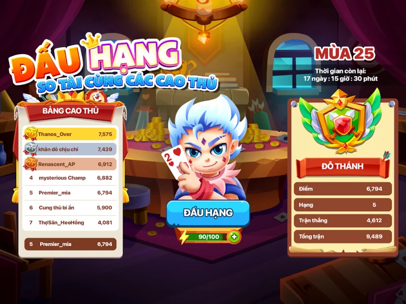 sex sinh viên việt nam mới nhất - quay len ngoai tinh viet nam
