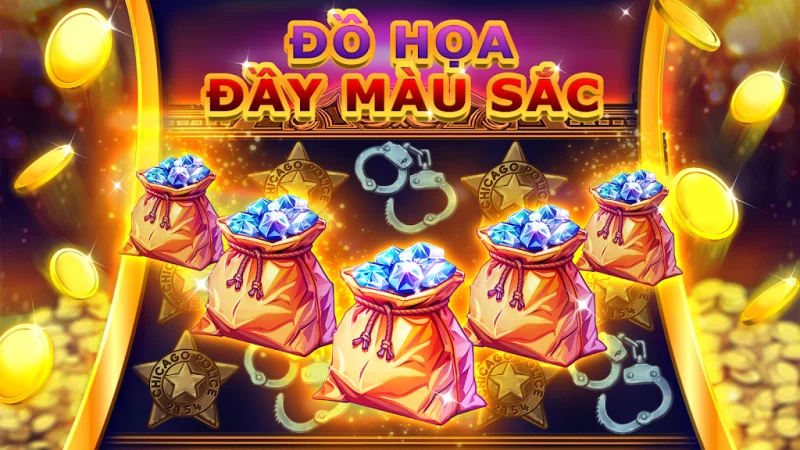 phim xexx viet nam - sex bigo viet nam