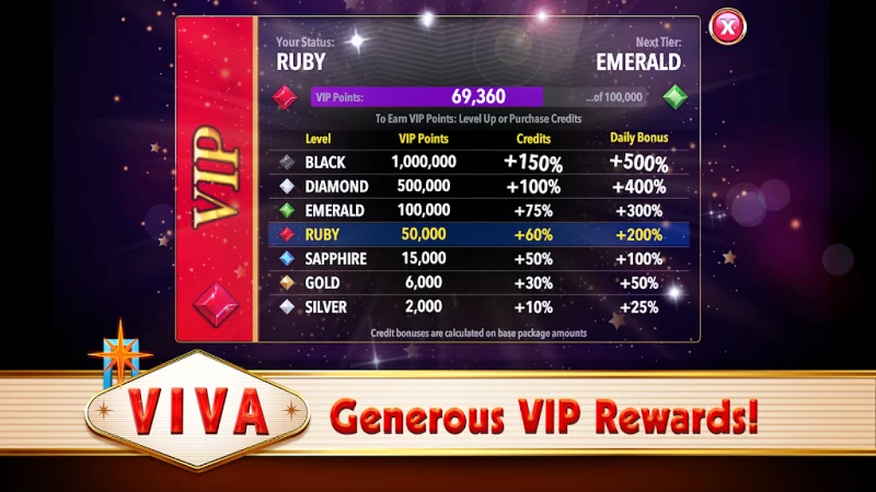 sez viet - phim con heo việt