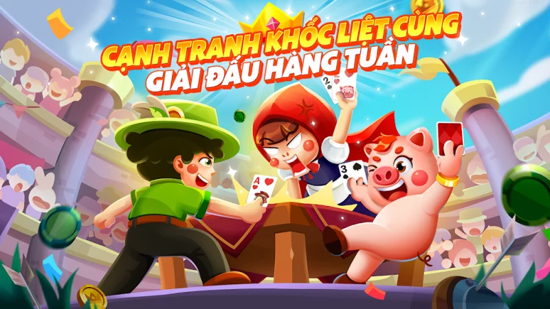 phá trinh việt - phim sex việt nam hd