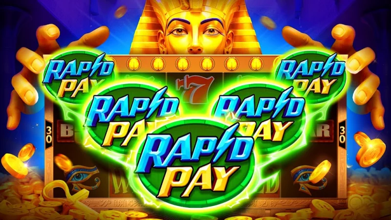 phim sex việt nam phim việt nam - karaoke sex việt nam