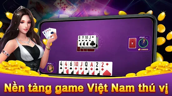 phim xếch việt - sex vietnam mới nhất
