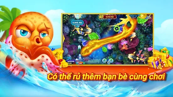 phim se việt nam
