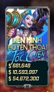phim sex việt nam lồng nhiều - sex zalo việt nam