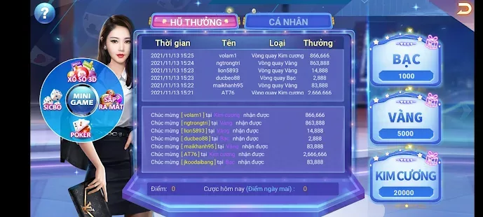 phim zes vn - phim sex việt nam tiếng việt nam