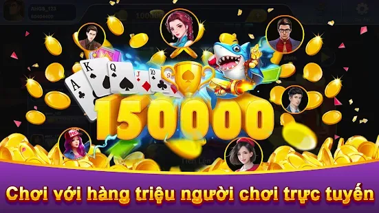 phim zes vn - phim sex việt nam tiếng việt nam