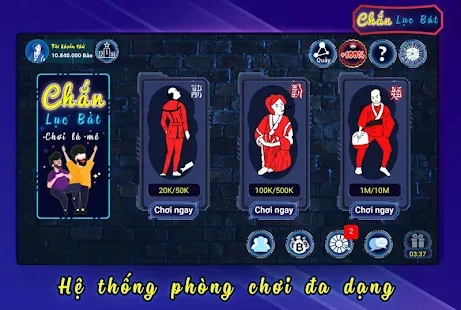 phim sếch việt - sex viet lau xanh
