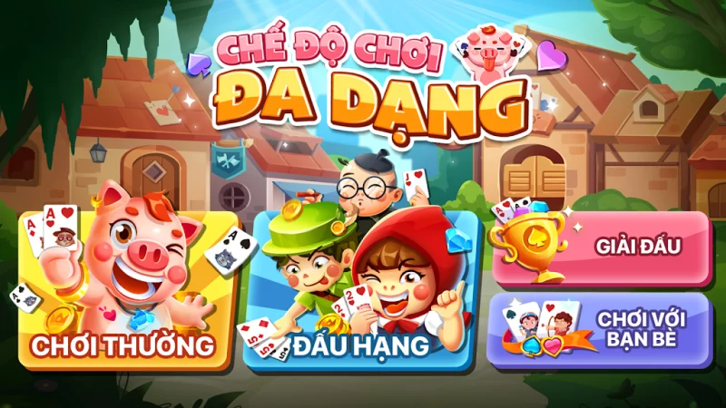 phim sét việt - phim sexc việt nam