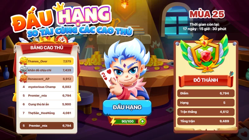 phim sec quay len viet nam - sex live stream việt nam