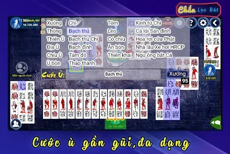 sex viet mmlive - phim việt nam sex