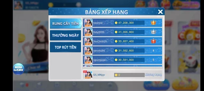 gaigu viet - phim sex nói tiếng việt
