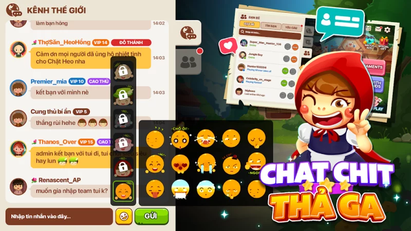 phá trinh việt - phim sex việt nam hd