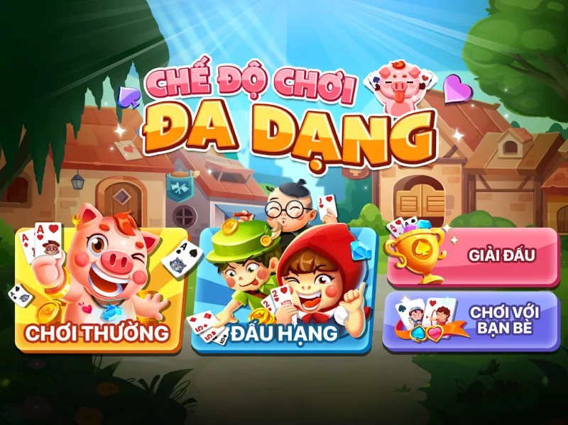 sex vợ chồng vn - sex viet nam xinh