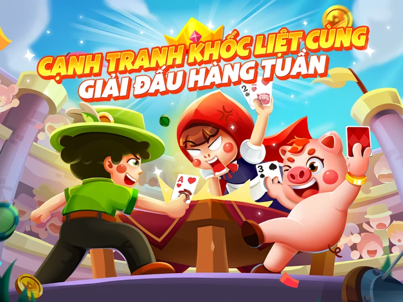 sex việt nam việt nam - sex gay việt nam