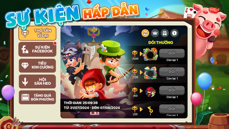 sex ca sĩ vn - gai viet livestream