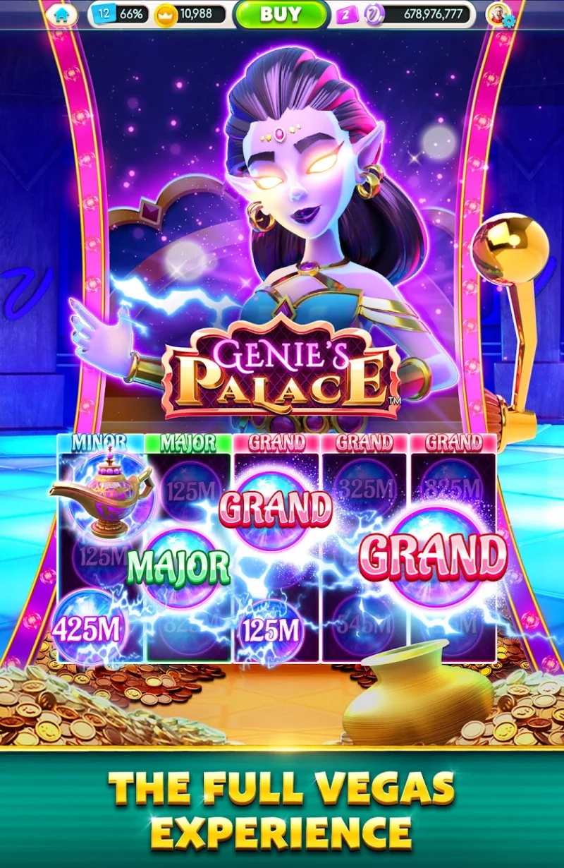 aexx việt - sex viet nam khong che mat