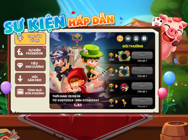 phim sex viêt nam live - phim sét việt