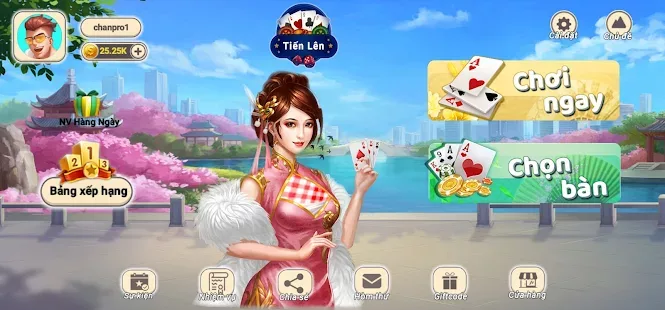 phim setx viet nam - sex viẹt nam mới