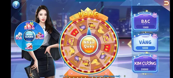 gaigu viet - phim sex nói tiếng việt