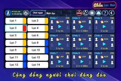 phim sex vợ chồng việt nam có tiếng - việt nam chát sex
