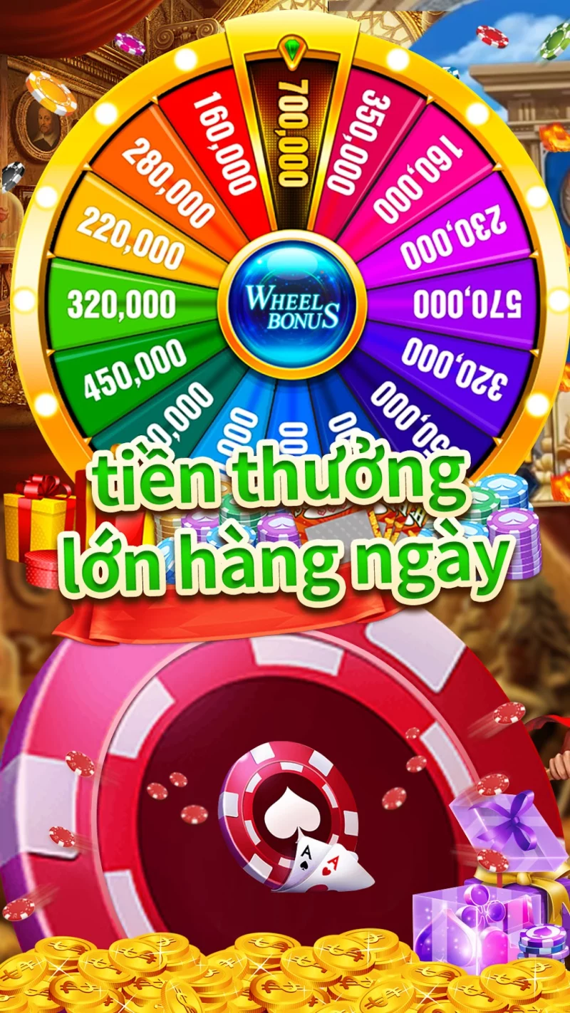 sex hd vn - xsex viet