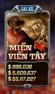 beeg vn - xñxxcom viet nam