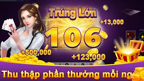 sex viet nam mới nhat - sex quảng trị