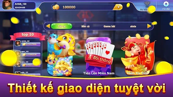 phim sex vn ko che - gai viet show live